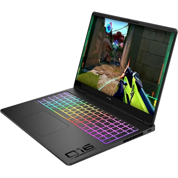 HyperX OMEN MAX 16-ak1000nc (D93MCEA#BCM) černý - Notebooky - Obrázok d_504b4b4a93de4da9a9599dfcbff54035