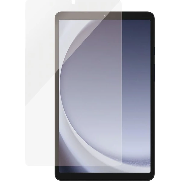 PanzerGlass® Ultra-Wide Fit sklo Samsung Galaxy Tab A11/Tab A9 - Ochranné fólie a sklo - Obrázok d_504da89bcc024bf5868c8bdf6bbed72b