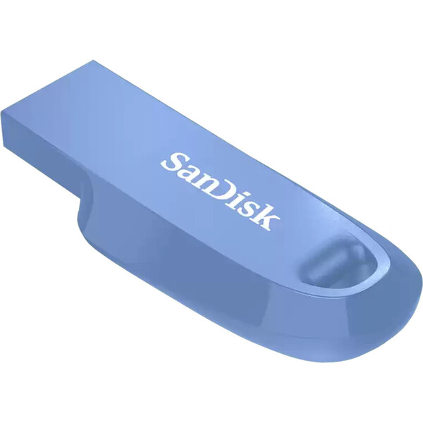 SanDisk Flash Disk 32GB Ultra Curve modrý - Flashdisky - Obrázok d_5056fcece5a04855b0fbc8be63f220cb