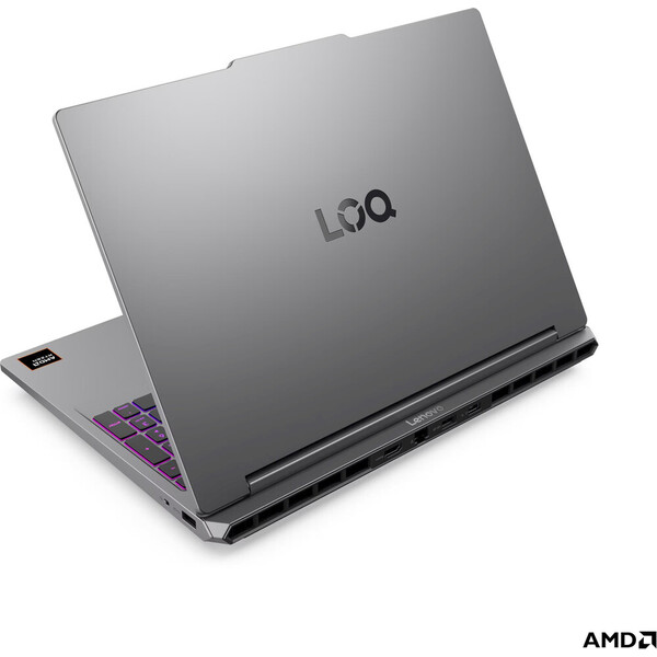Lenovo LOQ 15AHP11 (83TN007SCK) RTX 5060 šedý - Notebooky - Obrázok d_50638b349fab490aae912720adf2ea8f