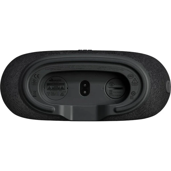 JBL Horizon3 rádiobudík čierny - Reproduktory - Obrázok d_506a07805ee74f0583ee4ad25de7d84f