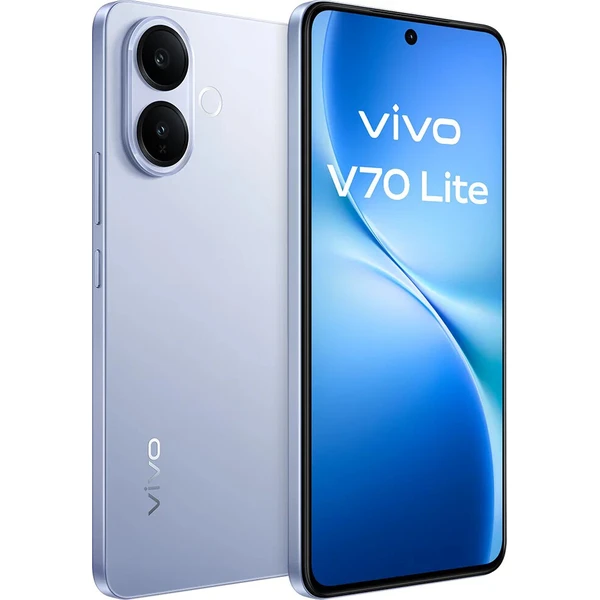 Vivo V70 Lite 5G 6+256GB Titanium Blue - Mobilné telefóny - Obrázok d_506f9741ec814d11b1c0c535669d549c