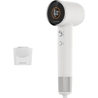 Cubenest SwiftDry High-Speed Hair Dryer sušič vlasov biely - Fény na vlasy