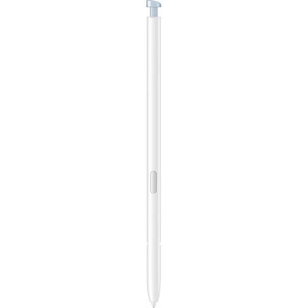 Samsung S Pen Galaxy S26 Ultra svetlomodrý - Stylusy - Hlavný obrázok