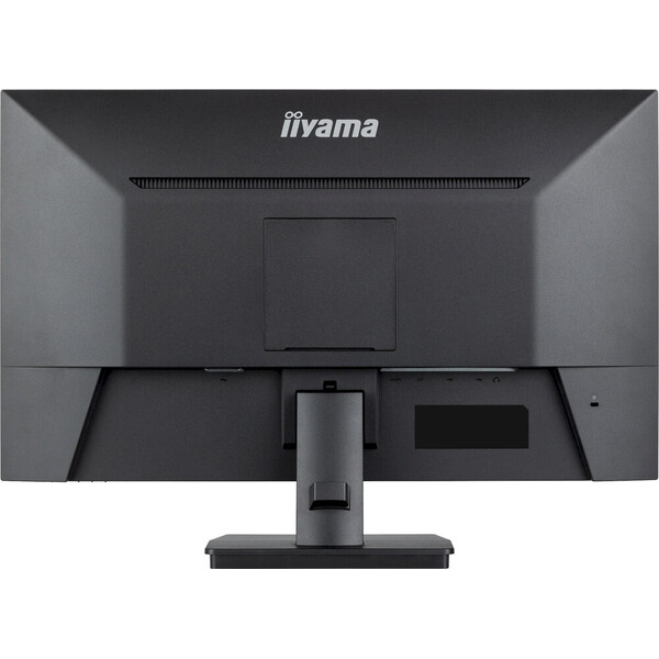 iiyama ProLite XU2793QSU-B7 monitor 27" - Monitory - Obrázok d_507a1df6390148e197be9e70d3ae0d85