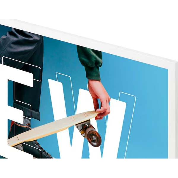 Samsung LH32EMDIAGBXEN veľkoformátový displej 32" - Veľkoformátové displeje - Obrázok d_5084ccd456cf49e2a2050c7fc883f02b