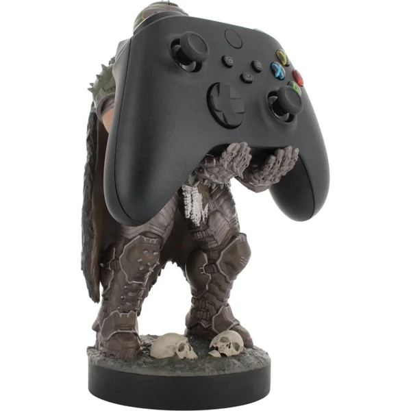 EXG Cable Guys Doom - Doomslayer - Figúrky - Obrázok d_5088a4ebbfef4b749dc85b9731d8b4ee