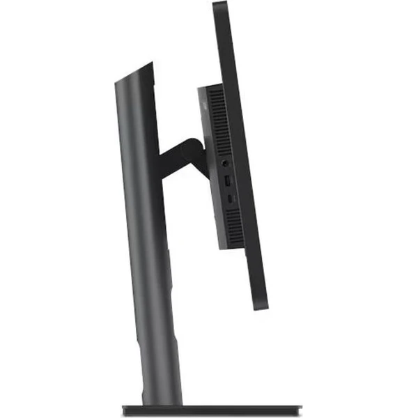 Lenovo ThinkVision P27q-30 monitor 27" - Monitory - Obrázok d_508ec9434d0f4e998ae6ece345e13621