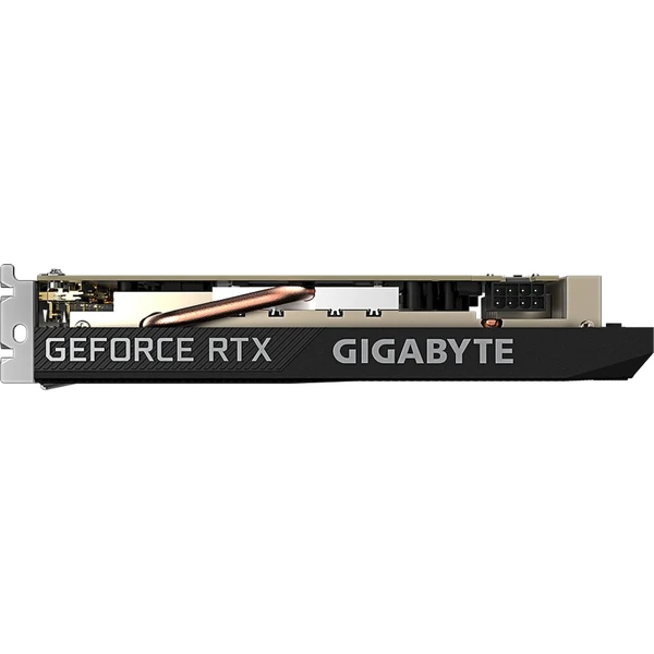 GIGABYTE NVIDIA GeForce RTX 3050 WINDFORCE V2 8GB GDDR6 - Grafické karty - Obrázok d_508f396f9b9e4472864708fa9214d317