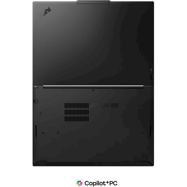 Lenovo ThinkPad T16 Gen 5 (21WT0029CK) černý - Notebooky - Obrázok d_50935115feed4d2b8f0e503486e6209b