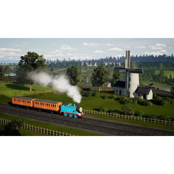 Thomas a priatelia: Zázraky Sodoru Deluxe Edition (PS5) - Hry na PS5 - Obrázok d_509ab6f31a2f420cb9b4ecd0499c4134