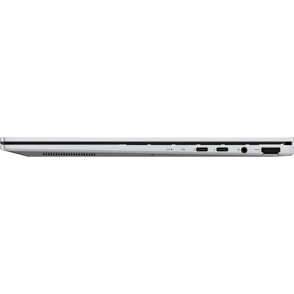 ASUS Zenbook 14 (UX3405CA-QL1529W) strieborný - Notebooky - Obrázok d_509d2c45196044df8eec667d6ce6b30a