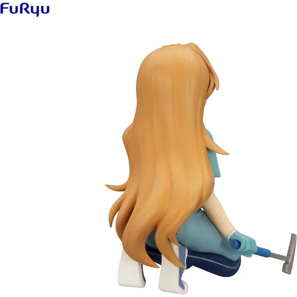 Figúrka Furyu Ruri Rocks Noodle Stopper - Ruri Tanigawa 10 cm - Figúrky - Obrázok d_50a094131cf94870b8fdeadf8caaa27b