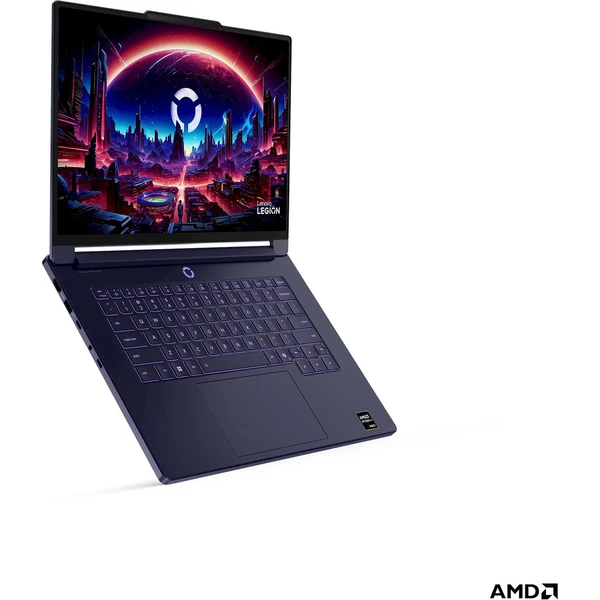 Lenovo Legion 7 15ASH11 (83V9001ECK) modrý - Notebooky - Obrázok d_50a373571a774c08a2d25153d17fded2