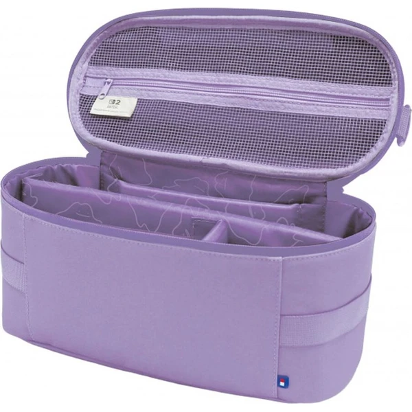 HORI Compact Carry All brašna Ditto (NSW/NSW2/OLED) - Tašky - Obrázok d_50a6a9443c3449bca5ecc6fe9b415659