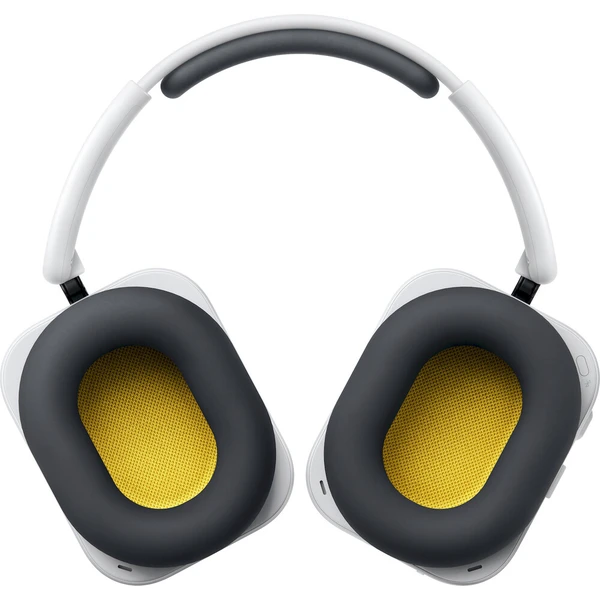 Nothing Headphone (a) slúchadlá žltá - Slúchadlá - Obrázok d_50a6f69b70184bb482845c1aa209e4e8