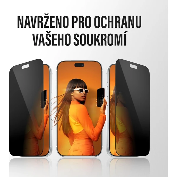 PanzerGlass Privacy sklo Apple iPhone 18 Pro Max s bezprašným instalačním boxem - Ochranné fólie a sklo - Obrázok d_50aabca865264b418e18d91137a129f5