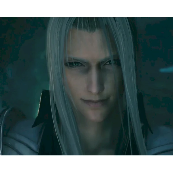 FINAL FANTASY VII Revelation (XSX) - Hry na Xbox Series - Obrázok d_50b0292c128b45efb0be1a813de7dc14