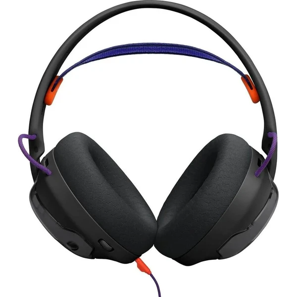 JBL Quantum 250 herné slúchadlá čierne - Slúchadlá - Obrázok d_50b6c9b368984e9cbdb0e5b2c204d9c5