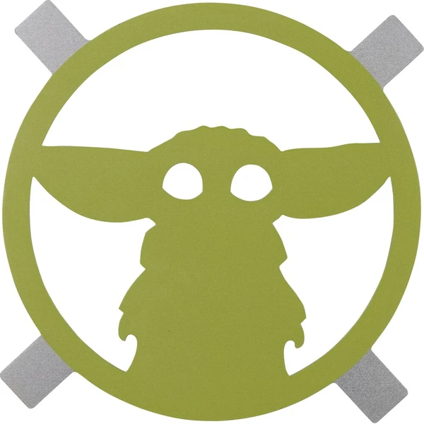 MSI NVIDIA GeForce RTX 5080 16G The Mandalorian and Grogu Edition - Grafické karty - Obrázok d_50b7251b349b4bcd890d9bdc430c985b