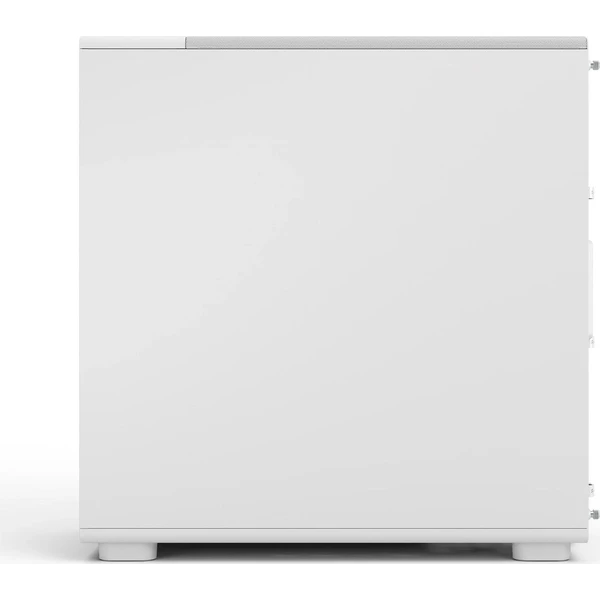 Fractal Design Epoch XL White TG RGB Priehľadný odtieň - Počítačové skrine - Obrázok d_50bcf70353ae4bafaad81f3b49ad7d03