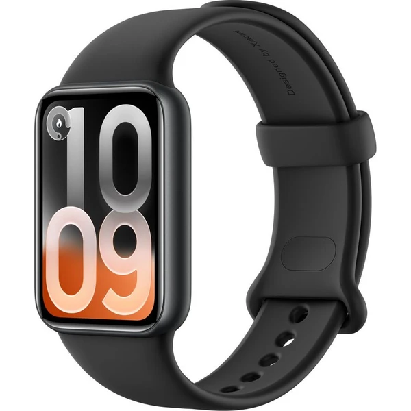 Xiaomi Smart Band 10 Pro chytré hodinky čierne - Inteligentné hodinky - Obrázok d_50be83a9179e441e9c1fe7ba48a49743