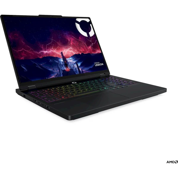Lenovo Legion Pro 5 16ADR10 (83LT009QCK) RTX 5060 černý - 3 roky záruka Premium Care - Notebooky - Obrázok d_50bf398d6d424d9f9738e36d0e401de1