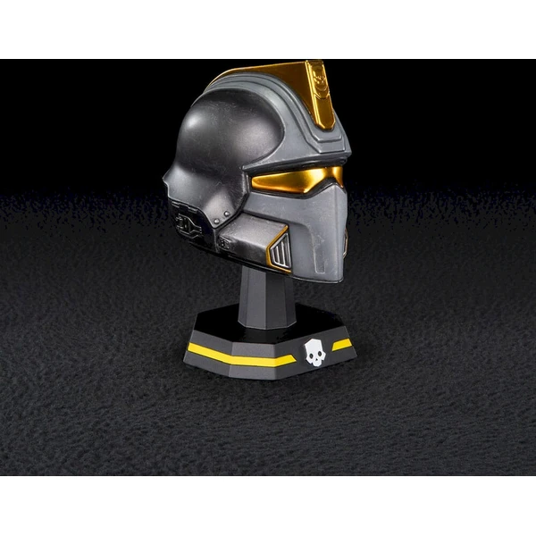 Replika Dark Horse Helldivers 2 - Hero of the Federation Helma 11 cm - Repliky - Obrázok d_50c3f52406f145868235e7e24bad8cf7
