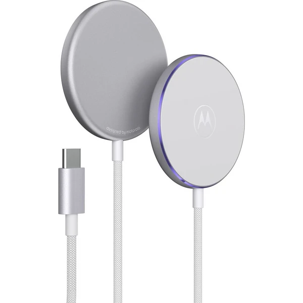 Motorola Moto Snap Wireless Charger 30W - Nabíjačky - Obrázok d_50c43202731d4f078dc8950add7e47a1