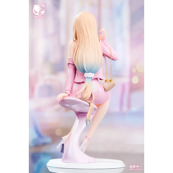 Figúrka Original Character Tutor - Asako Fuyuyama 23 cm - Figúrky - Obrázok d_50c562903daf4231a456fd58201402ad