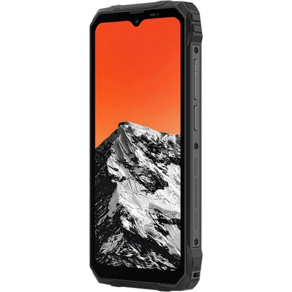 Blackview FORT 1 6GB/256GB čierny - Mobilné telefóny - Obrázok d_50cd023b2ebb4b25ac7591b0c6414b9f