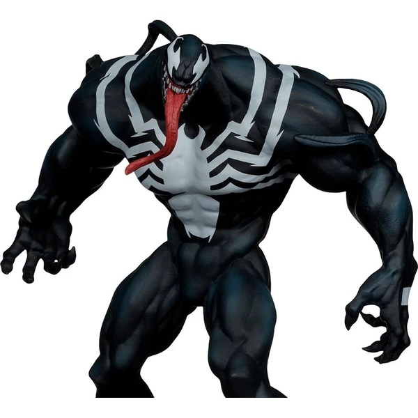 Figúrka McFarlane Toys Marvel Rivals Collection 1/6 - Venom 24 cm - Figúrky - Obrázok d_50d13a63aaac425191133efe538ff6af