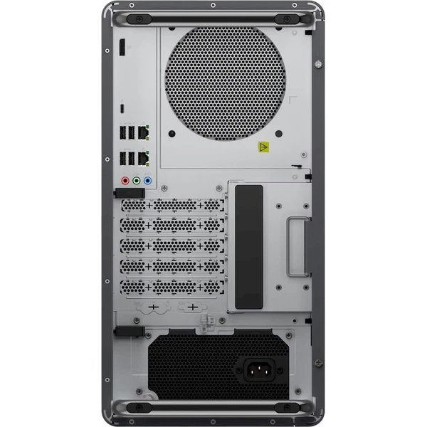 Lenovo ThinkCentre X Tower (13LF0000CK) černý - Stolné počítače - Obrázok d_50d1d7a289584de7ae6e769565e97061