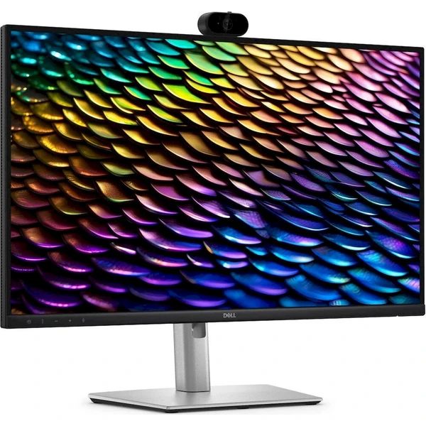 Dell Pro P2726DEB monitor 27" - Monitory - Obrázok d_50de029c03a64e30ba159c7077227a11