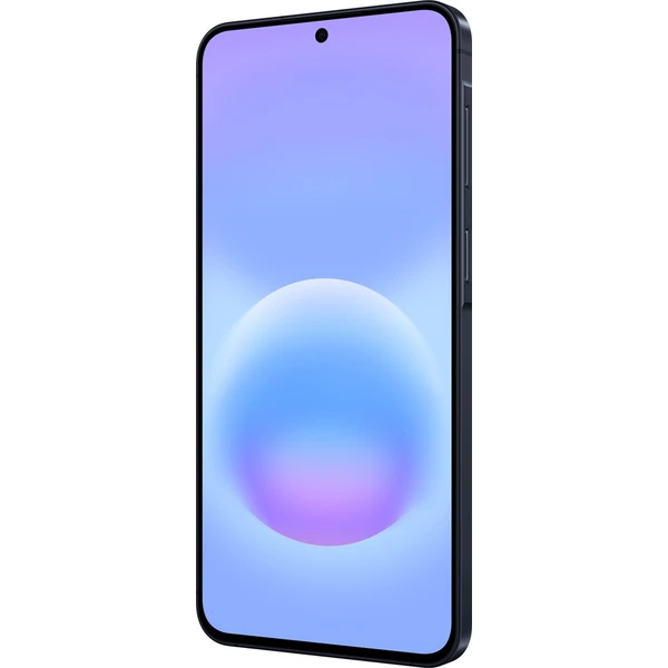 Samsung Galaxy A57 5G 8GB/128GB tmavomodrá - Mobilné telefóny - Obrázok d_50e5cf1538384f7fbd4ecaf5fe164454