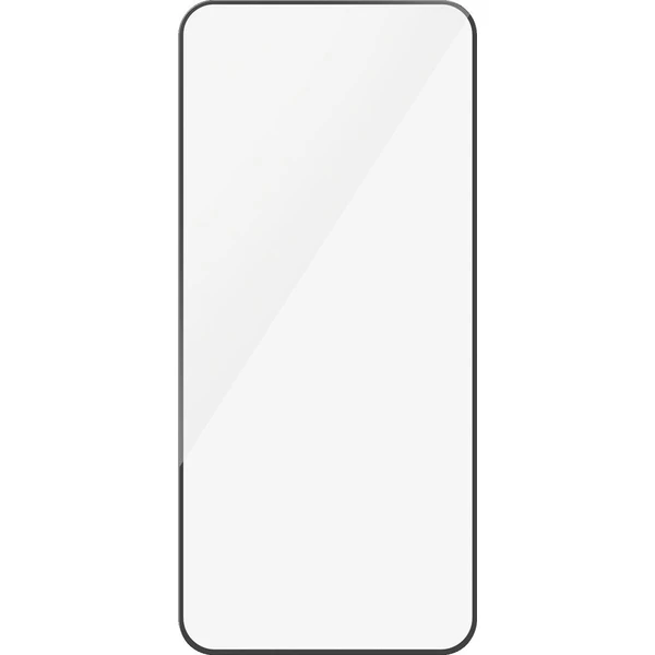 PanzerGlass® Ultra-Wide Fit sklo OnePlus Nord 5 - Ochranné fólie a sklo - Obrázok d_50e8e957a4fa496d986ea9860dc87fae