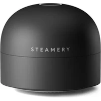STEAMERY - Pilo Core, Onyx - Odžmolkovače