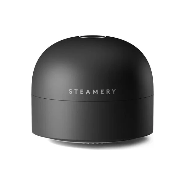 STEAMERY - Pilo Core, Onyx - Odžmolkovače - Hlavný obrázok