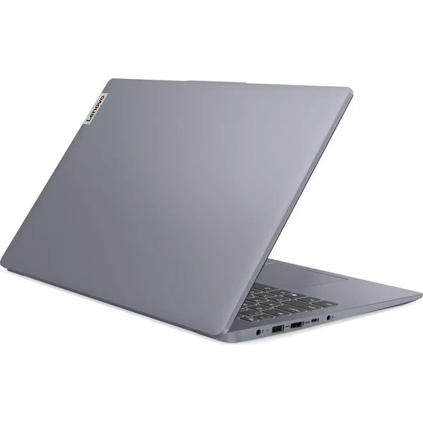 Lenovo IdeaPad Slim 3 15AMN8 (82XQ01APCK) sivý - Notebooky - Obrázok d_50fbf4da830a4418bb49c5beb4d4fd7d