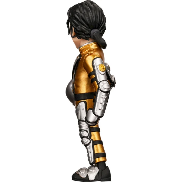 MINIX Music: Michael Jackson - História Turné - Minix - Obrázok d_51027fa31a3e472c85ed31dd6fa2e471