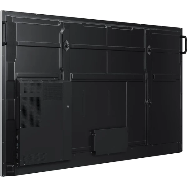 Samsung LH65WEFWLGCXEN veľkoformátový displej 65" - Veľkoformátové displeje - Obrázok d_51050aece24844b3a471138c326c678c