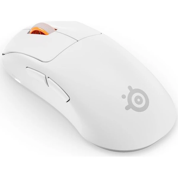 SteelSeries Rival Pro Mini White - Myši - Obrázok d_510a378082cd4801a1f88bed41c8cf35