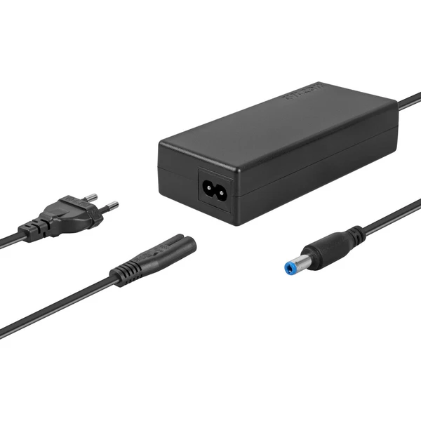 AVACOM napájací adaptér 12V 6A 72W - Nabíjačky - Hlavný obrázok