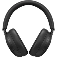 Lenovo Wireless Headphone 2000 bezdrôtové slúchadlá čierna - Slúchadlá