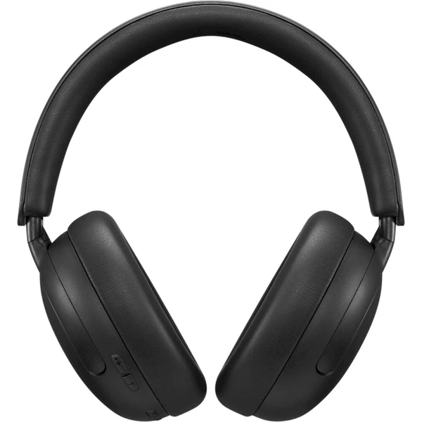 Lenovo Wireless Headphone 2000 bezdrôtové slúchadlá čierna - Slúchadlá - Hlavný obrázok