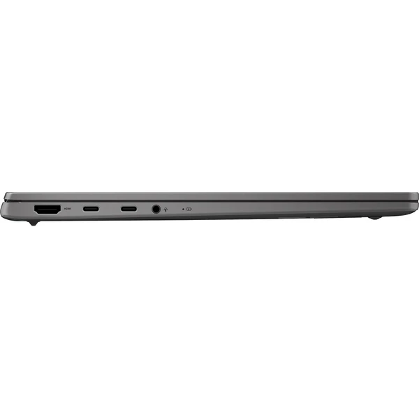 ASUS Vivobook S14 (S5408QA-TM198W) sivý - Notebooky - Obrázok d_51266973d63c4b3f8fa9a5b7083d6f59
