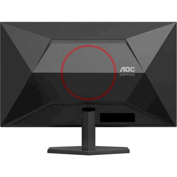 Herný monitor AOC Q27G42ZE 27' - Monitory - Obrázok d_51283873fa654183b6255197417ffc0a