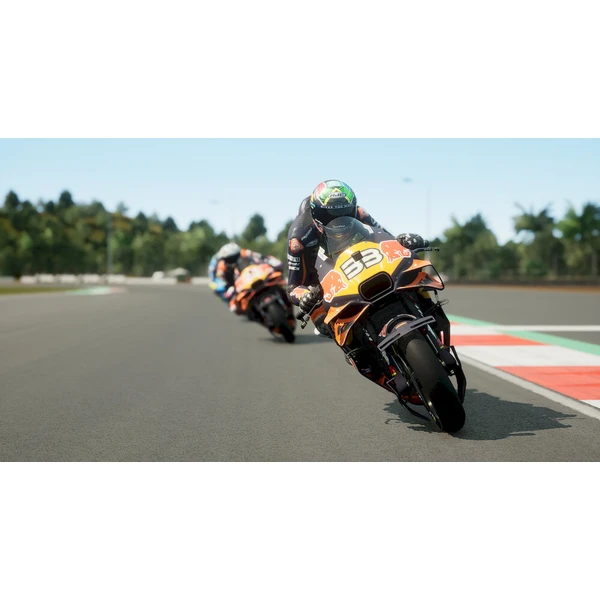 MotoGP 26 Deň prvý Edícia (PS5) - Hry na PS5 - Obrázok d_512cbaf8a7df49579071b9a4c8167b1e