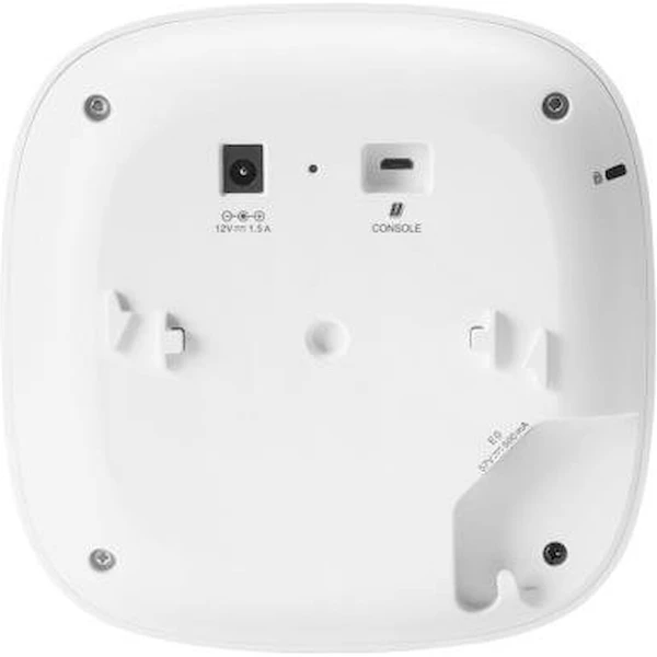 HPE Networking Instant On AP22 (R4W02A) prístupový bod biely - Access pointy - Obrázok d_513356a8a502434a994176475f83dd0b
