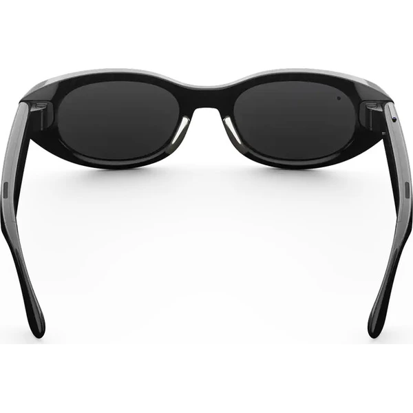 Starfire Kylie Edition – Classic Black – Clear to Grey Transitions®? - AR okuliare - Obrázok d_5134213c1eda4de68bf10639c6324d30